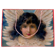 ÂNGULOS DE VINTAGEM PARA PRESENTES EM LÂMINAS E BL