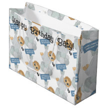 Aniversário do Primeiro Dia