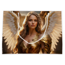 ANJO - ANJOS