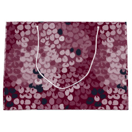 Sacola Para Presentes Grande Anna Maria IV