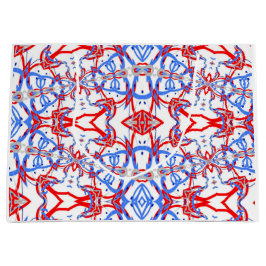 Sacola Para Presentes Grande Audson