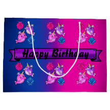 Baleias bonitas com conchas