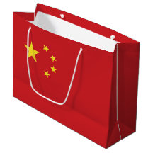 Bandeira da China