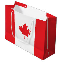 Bandeira do Canadá