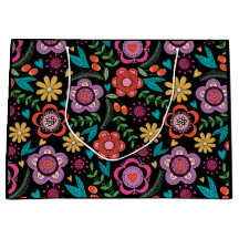 Bela Banda do Presente