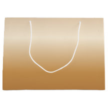 Bels de cobre metálicas