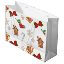 Biscoito de Natal