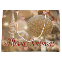 Bola de Natal, Enfeite, Feriado, Feliz Natal