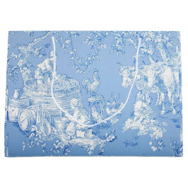 Sacola Para Presentes Grande Bolsa para Presentes