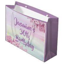 Bonito Pastel Rosa Hidrangea Aquarela