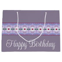 Branco do Designer Acentuado