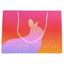 Brilhante E Colorido