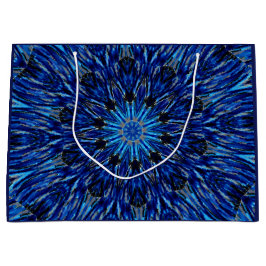 Sacola Para Presentes Grande Bruiser