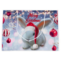 Bunny Natal