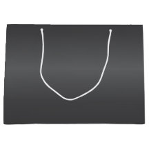 Carbonetos pretos de carbono