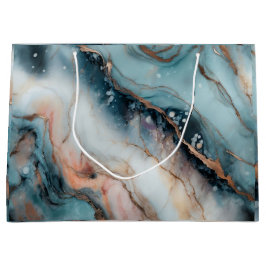 Sacola Para Presentes Grande Celebração