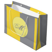 Cinzas Amarelo-Claro E Suave Personalizadas