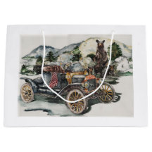 Condução De Bâmula