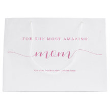 Conjunto de Presentes Personalizados Incríveis par