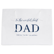 Conjunto Personalizado de Presentes para o Melhor 