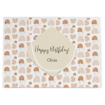 Cor de Água do Feriado do Arco-Íris, Esmagado, Cuj