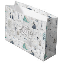 Cozy Home Teal ID985