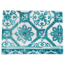 Design azul português tradicional dos azulejos