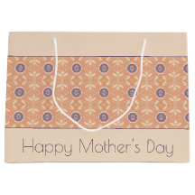 Design de Pastel com Pêssego