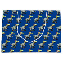 Dilophossauro, brinquedo de animação do dinossauro