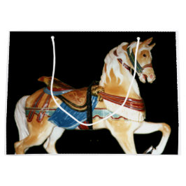 Sacola Para Presentes Grande Eco Stander 5a do vale