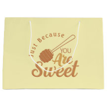 Embalagem para momentos doces