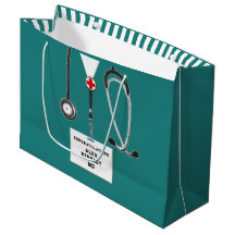 Escola Médica de Médico Personalizado