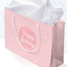 Feliz Aniversário Nome Bonito Rosa Bonito Qualquer