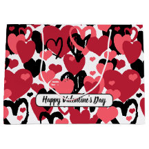 feliz dia de os namorados