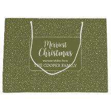 Feliz Natal Férias Festivas