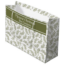 Feriado de Padrão Cinematográfico Festivo de Natal