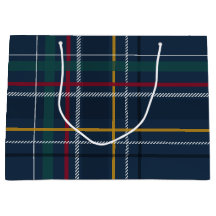 Férias clássicas de xadrez de Natal