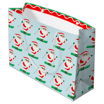 Férias de Natal de Esqui