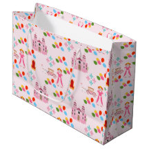 Festa de aniversário da Princesa Real