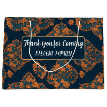 Festa de "Padrão de Halloween Bonito"