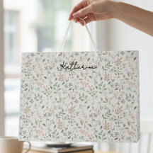 Flor Silvestre Boho