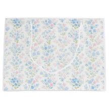 Floral Pastel