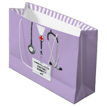 Formando da Escola Médica