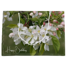 Fotografia Floral Bloom