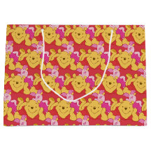 Friends Large Gift Bag