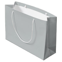 Fumaça