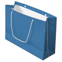 Fundo azul simples e calmo com textura