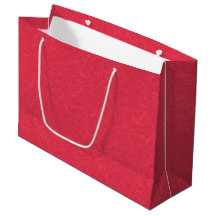 Fundo texturizado vermelho com padrão giratório