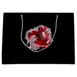 Sacola Para Presentes Grande Gift Bags