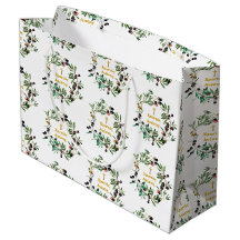 Grego Orthodox Χ eletricidade σ τ Α έ ό σ τ ! Ram